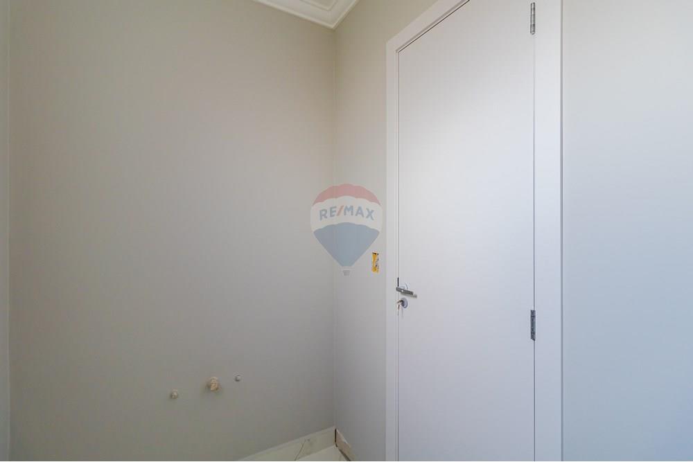 Sobrado - Venda - Curitiba , Paraná - IMG_2294.jpeg - 560391084-186