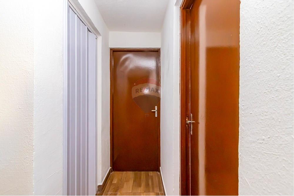 Apartamento - Venda - Curitiba , Paraná - IMG_9481_1.jpg - 560351160-4