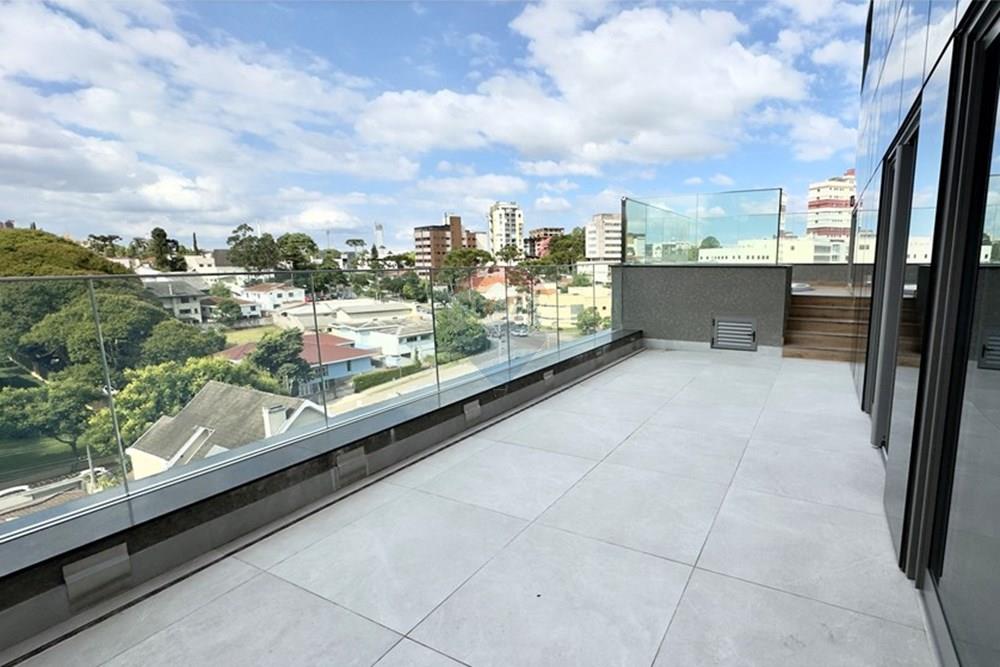 Apartamento - Venda - Curitiba , Paraná - IMG_5794.jpg - 560511007-13