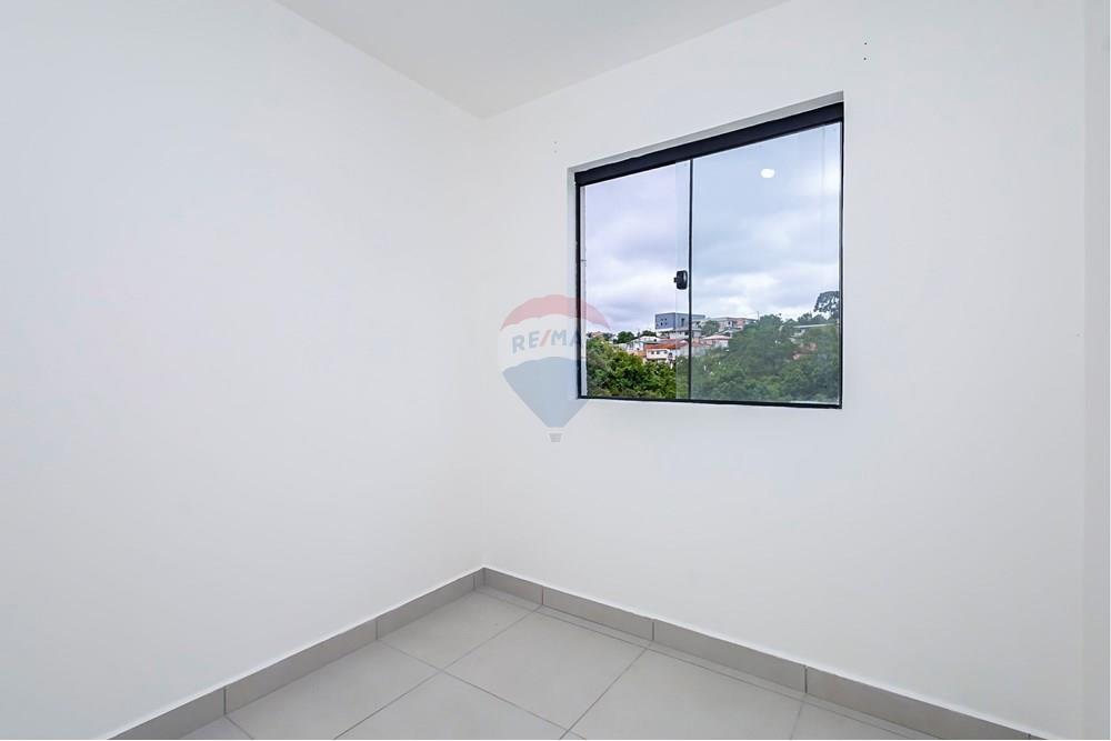 Apartamento - Venda - Almirante Tamandaré , Paraná - IMG_0859_1.jpg - 560351130-20