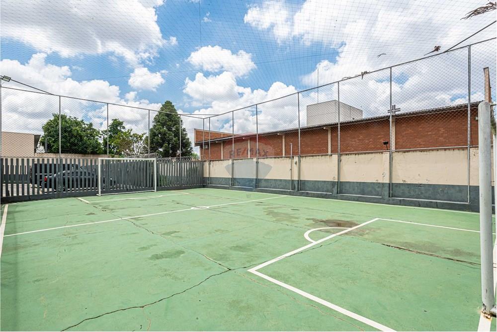 Apartamento - Venda - Curitiba , Paraná - _DSC0205.jpg - 560411044-123