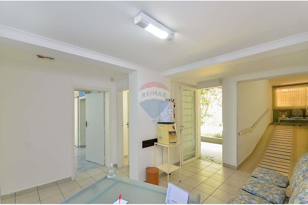 Conjunto Comercial-Sala à venda, 216m² - Foto 16