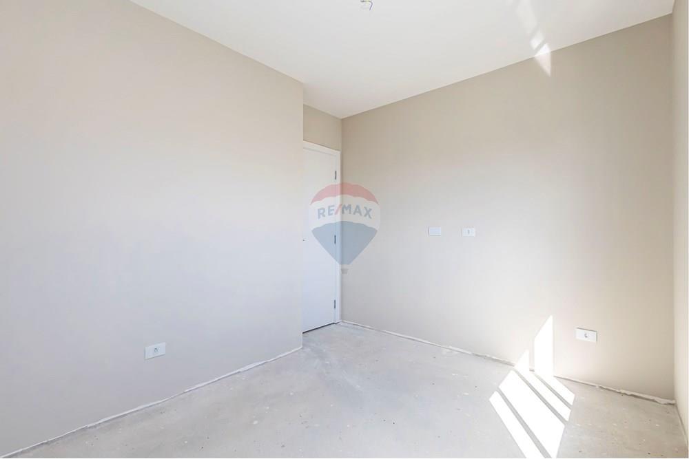 Sobrado - Venda - Curitiba , Paraná - IMG_1674_1.jpg - 560341096-104