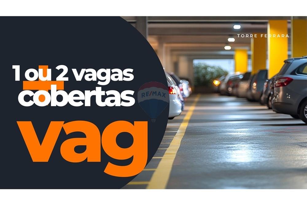 Apartamento - Venda - Curitiba , Paraná - Apres. Torre Ferrara (clientes)_page-0006.jpg - 560461002-32