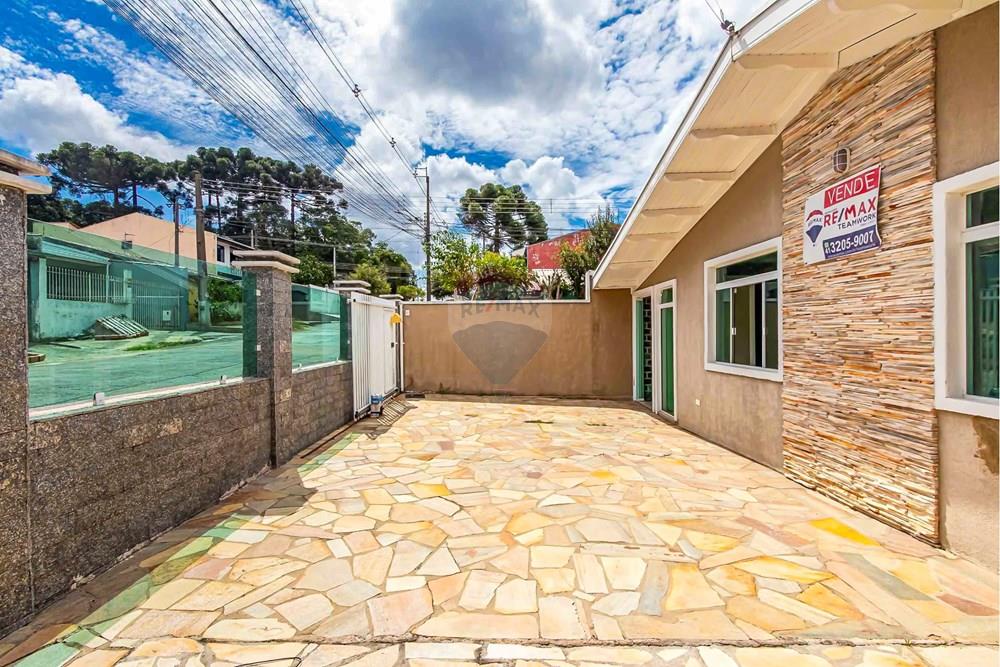 Casa - Venda - Curitiba , Paraná - sheep - IMG_1340_1.jpg - 560301069-22