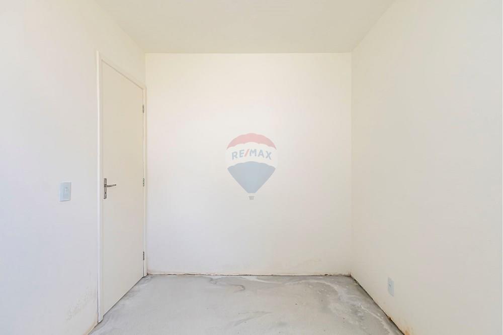 Apartamento - Venda - Almirante Tamandaré , Paraná - sheep - IMG_0974_1.jpg - 560391085-28