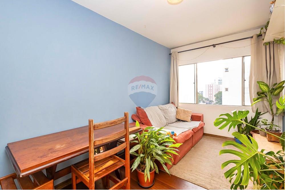 Apartamento - Venda - Curitiba , Paraná - IMG_4700_1.jpg - 560351012-138