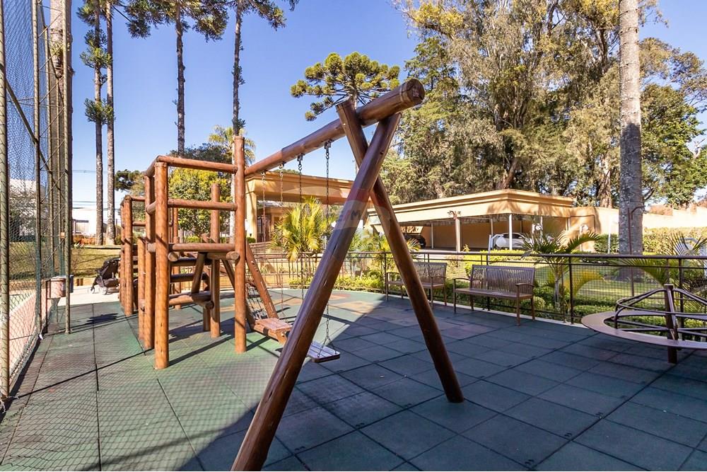 Apartamento - Venda - Curitiba , Paraná - IMG_1505.jpg - 560311077-9