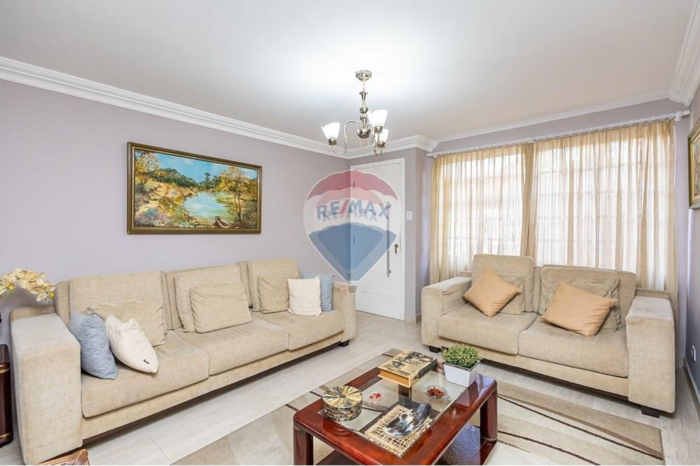Casa - Venda - Curitiba , Paraná - 17.jpg - 560461011-65
