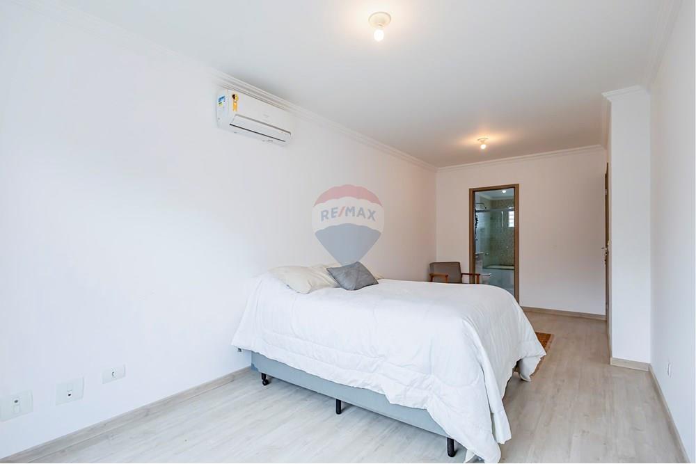 Triplex - Venda - Curitiba , Paraná - IMG_8593_1.jpg - 560431034-13