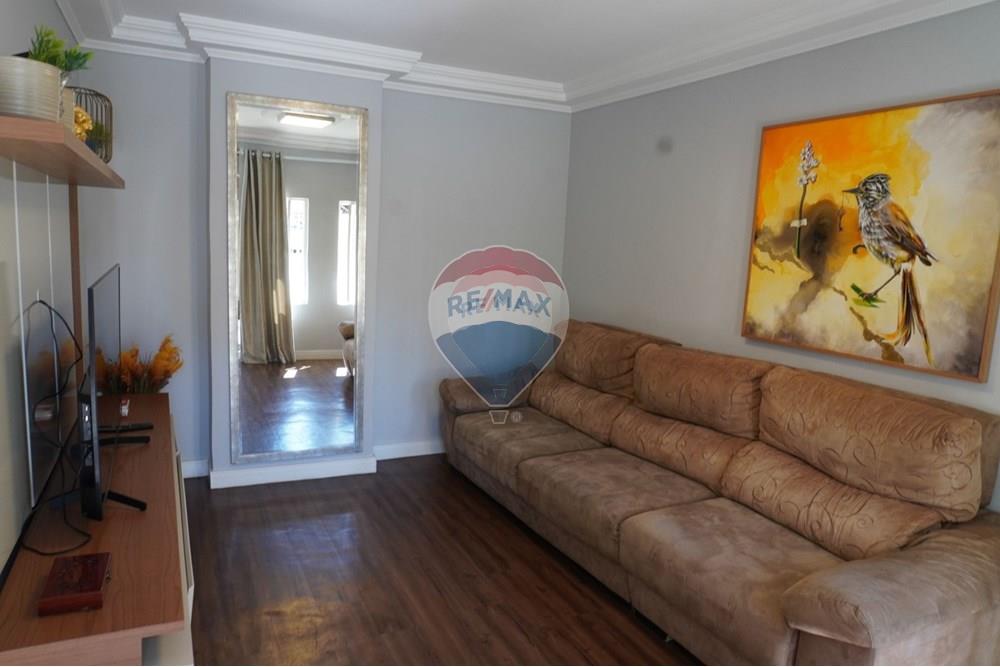 Casa - Venda - Curitiba , Paraná - 5.jpg - 560461011-84