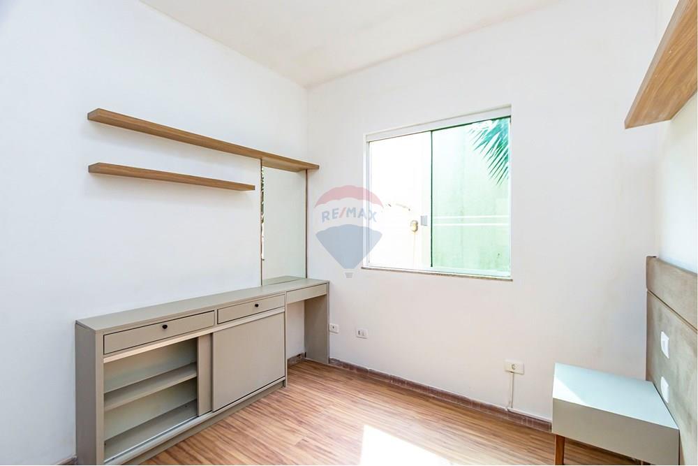 Apartamento - Venda - Pinhais , Paraná - IMG_6655_1.jpg - 560351107-16