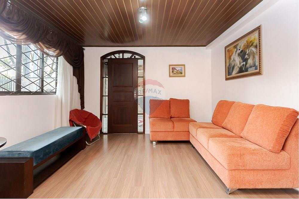 Casa - Venda - São José dos Pinhais , Paraná - IMG_1296.jpg - 560351012-145