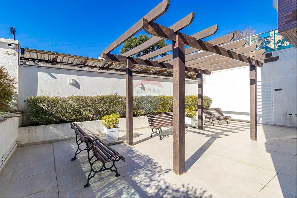 Apartamento - Venda - Curitiba , Paraná - IMG_3761.jpg - 560391003-102