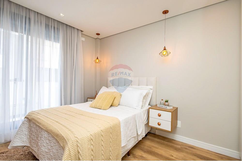 Casa de Condomínio - Venda - Curitiba , Paraná - IMG_0763_1.jpg - 560341114-40