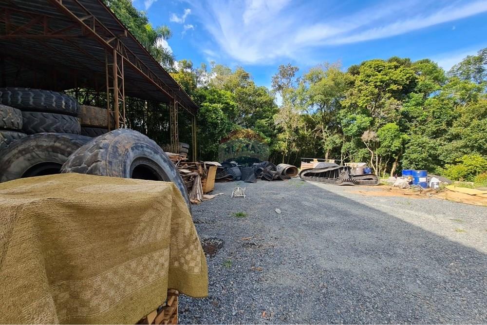 Galpão - Venda - São José dos Pinhais , Paraná - d3e39d50-7cb8-4c37-a55b-6abc094fe7e8.jpeg - 560331128-20