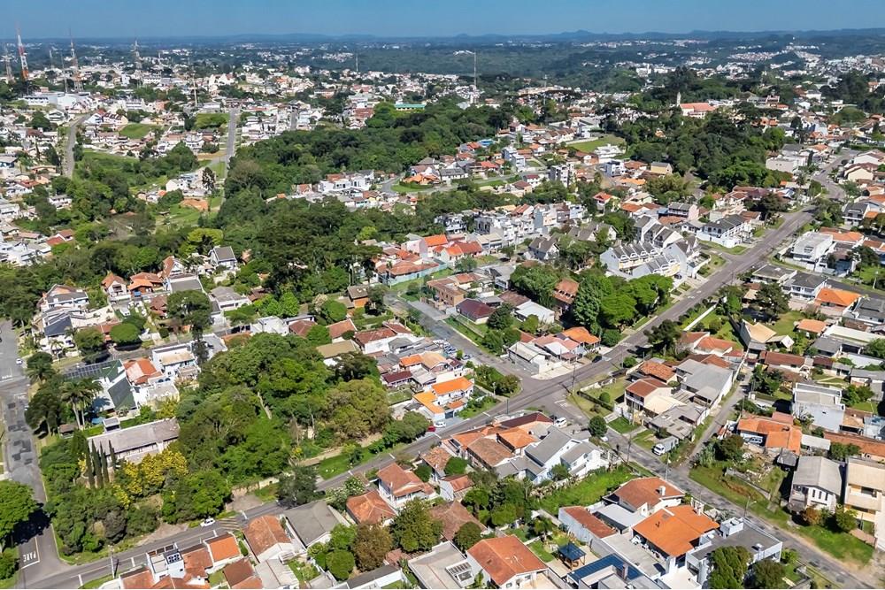 Terreno - Venda - Curitiba , Paraná - DJI_20251014092439_0315_D_1.jpg - 560431025-68