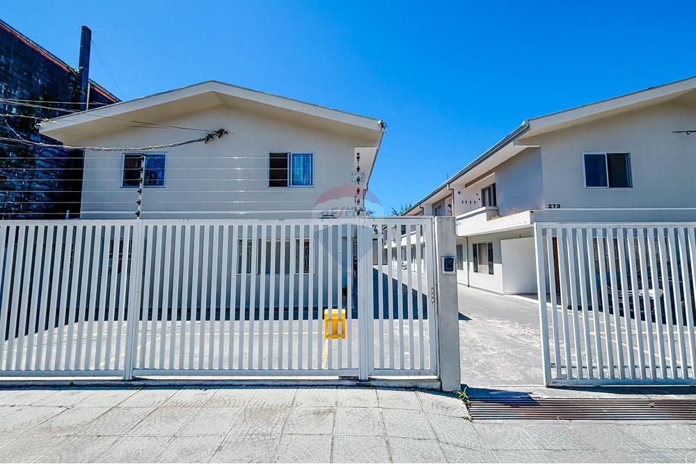 Sobrado - Venda - Matinhos , Paraná - IMG_3669.jpg - 560221061-1