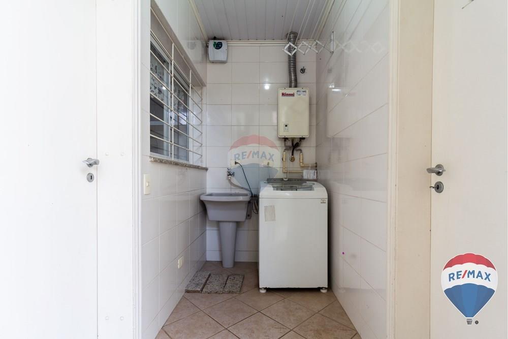 Sobrado - Venda - Curitiba , Paraná - IMG_1230.jpg - 560341112-27