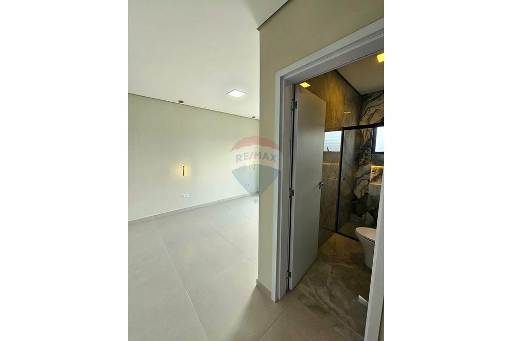 Sobrado - Venda - Piraquara , Paraná - WhatsApp Image 2026-02-16 at 12.18.30 (3).jpeg - 560461033-3