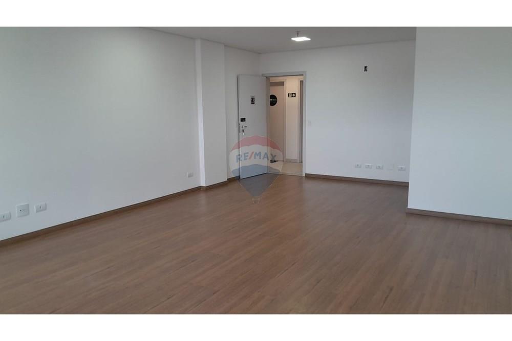 Cj. Comercial/ Sala - Alugar - Curitiba , Paraná - WhatsApp Image 2026-01-14 at 14.49.04.jpeg - 560251018-306