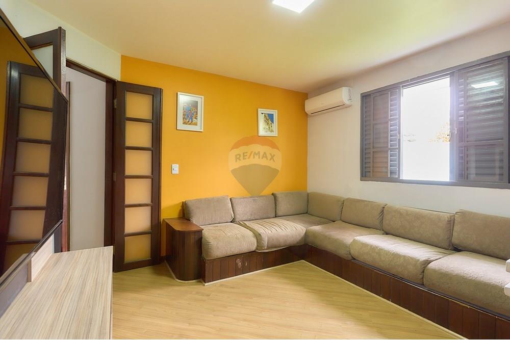 Casa - Venda - Curitiba , Paraná - Click House _176.jpg - 560351012-153