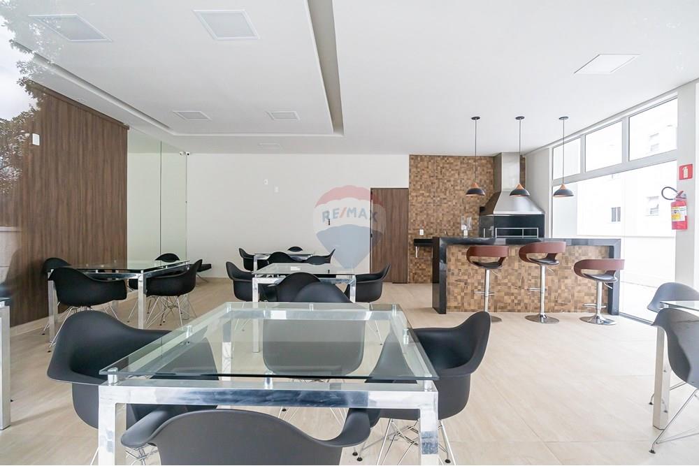 Apartamento - Venda - Curitiba , Paraná - _MG_0495.jpg - 560411070-78