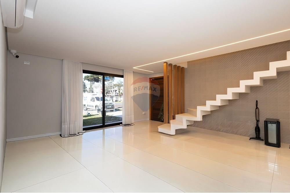 Casa - Venda - Curitiba , Paraná - IMG_0049[1].jpg - 560321131-25