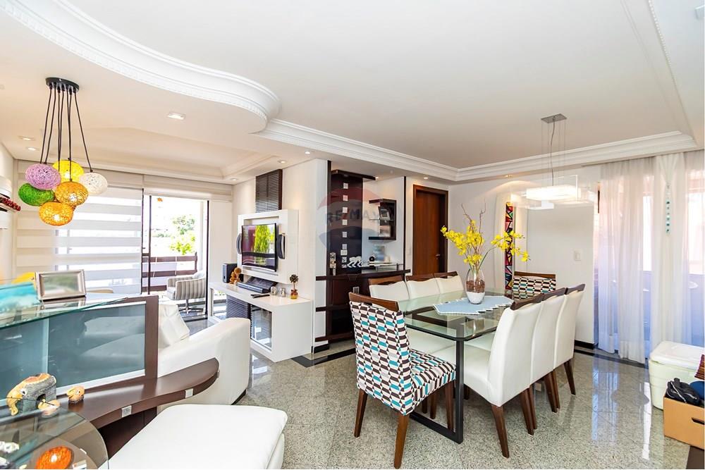 Apartamento - Venda - Curitiba , Paraná - IMG_5902_1.jpg - 560411067-15