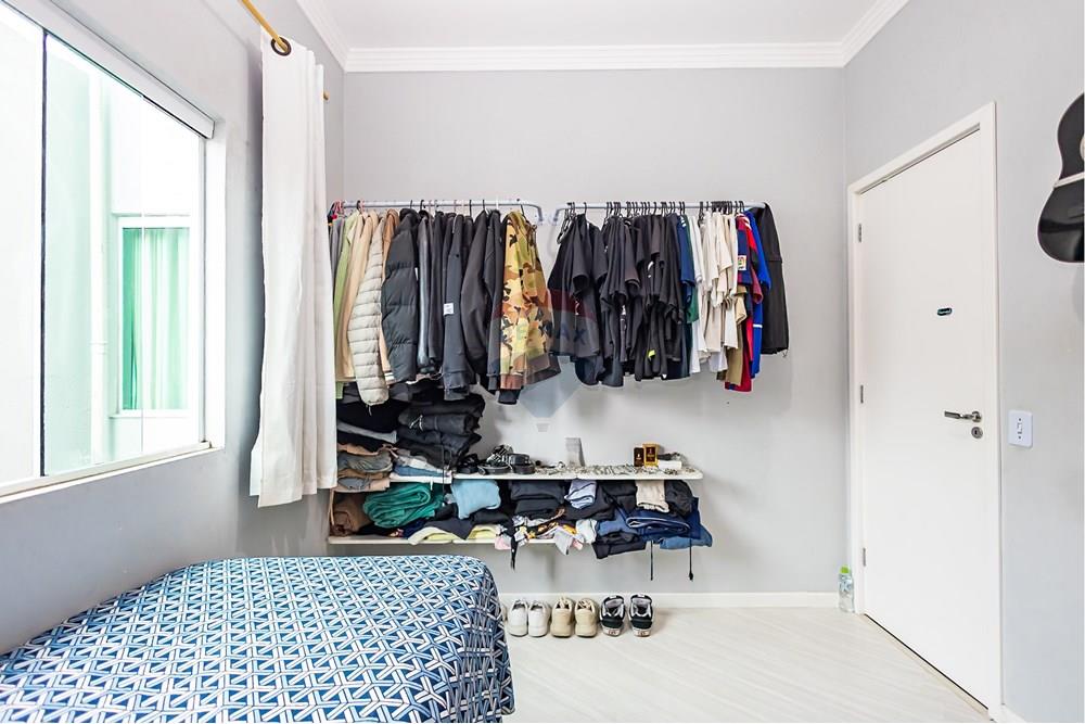 Triplex - Venda - Curitiba , Paraná - IMG_5501.jpg - 560301069-14