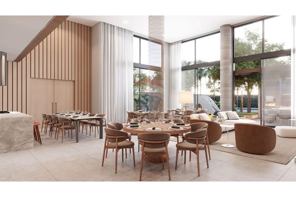 Cobertura - Venda - Curitiba , Paraná - 1000377611.jpg - 560461002-51