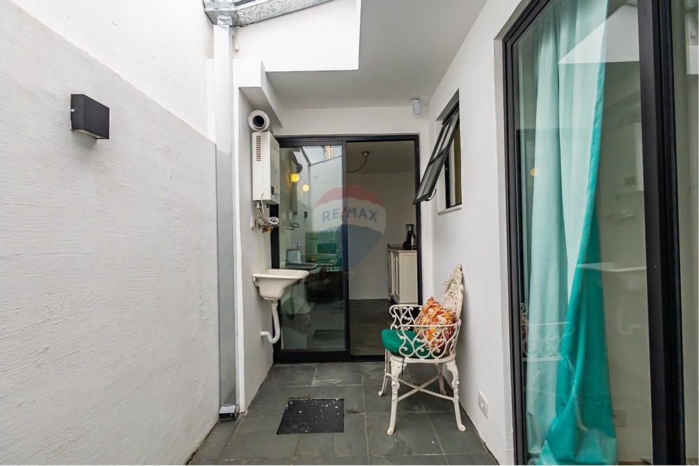 Casa Comercial - Venda - Curitiba , Paraná - IMG_7974.jpg - 560431034-16