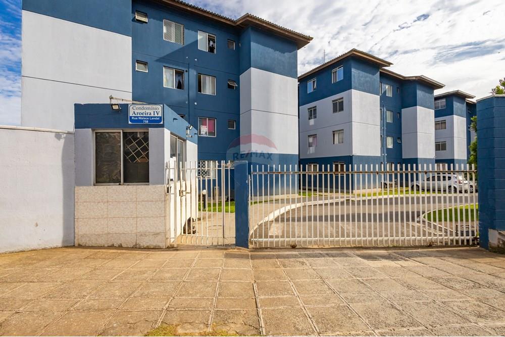 Apartamento - Venda - Curitiba , Paraná - IMG_4770.jpg - 560351130-16