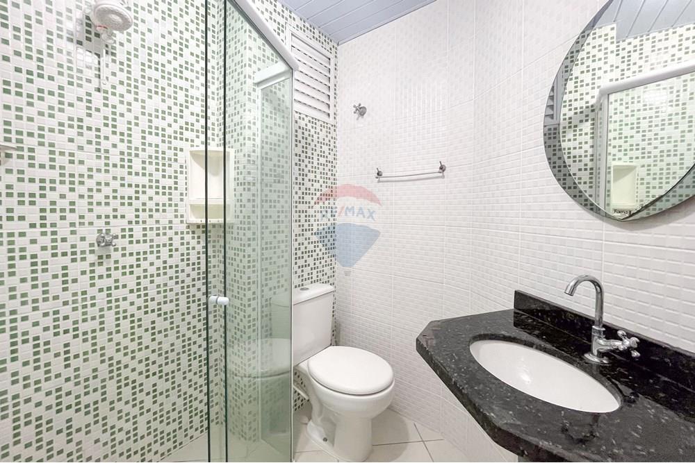 Apartamento - Venda - Matinhos , Paraná - IMG_2779.jpg - 560221017-7