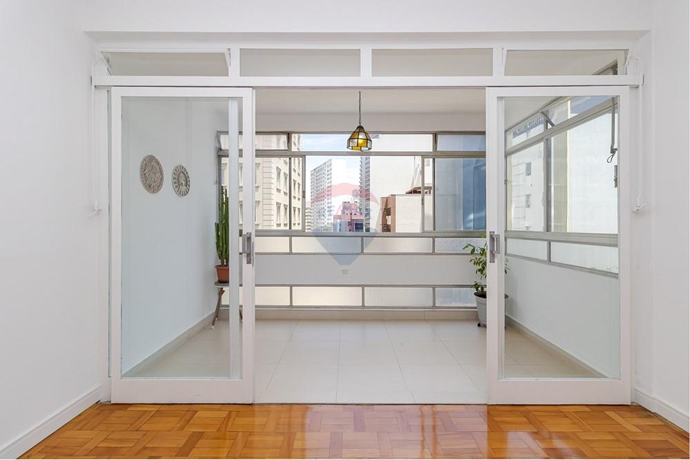 Apartamento - Venda - Curitiba , Paraná - IMG_3069.jpg - 560331018-139