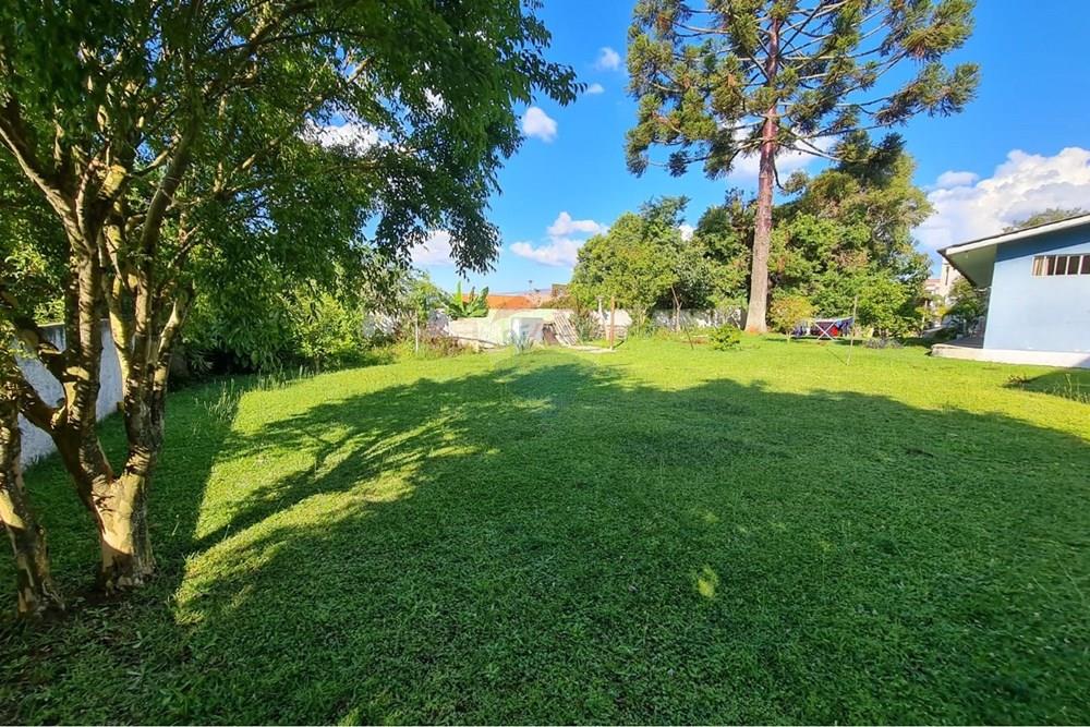 Casa - Venda - São José dos Pinhais , Paraná - 7f48c1cb-0a48-407c-ad70-29f63f17438e.jpeg - 560331128-19