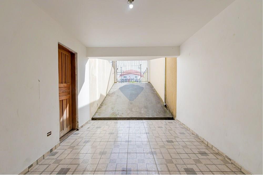 Sobrado - Venda - Curitiba , Paraná - IMG-20250908-WA1264.jpg - 560301005-58