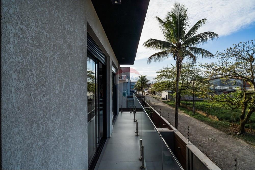 Sobrado - Venda - Matinhos , Paraná - golden-51.jpg - 560221006-371