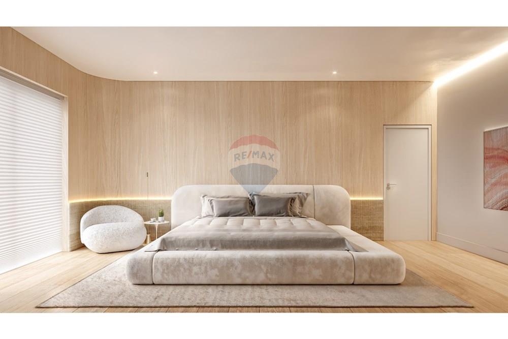 Apartamento - Venda - Curitiba , Paraná - BOUWSU_08_Apto_Tipo_01_Master_Cam_01.jpg - 560321178-2