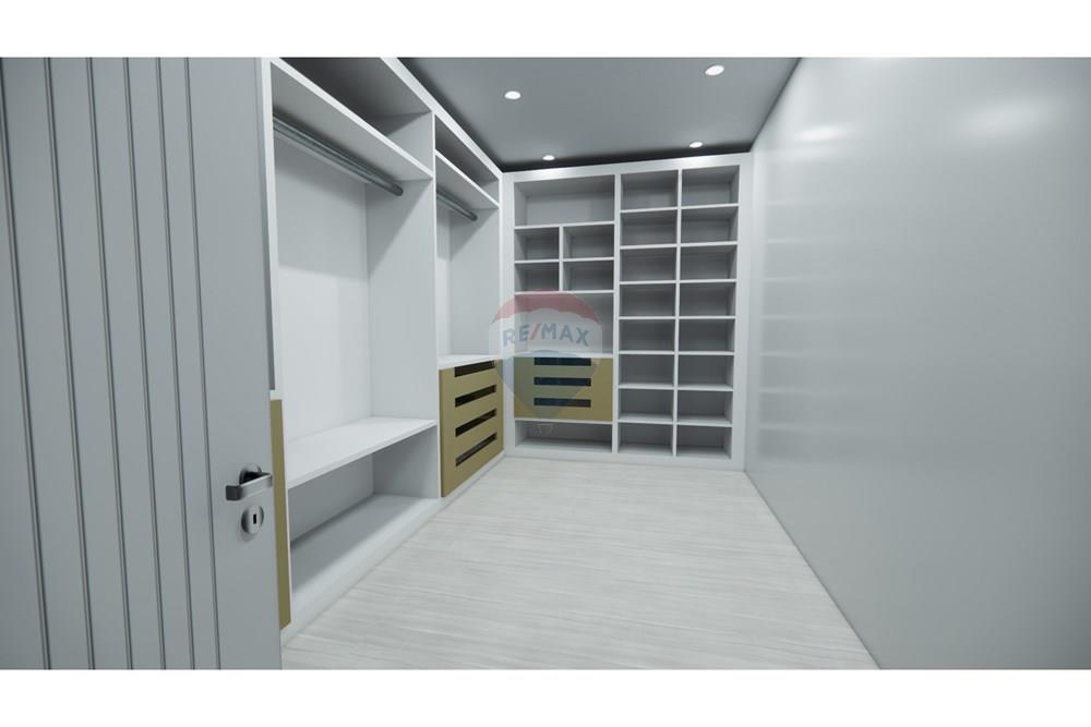 Casa de Condomínio - Venda - Piraquara , Paraná - 50k (47).jpg - 560501001-24