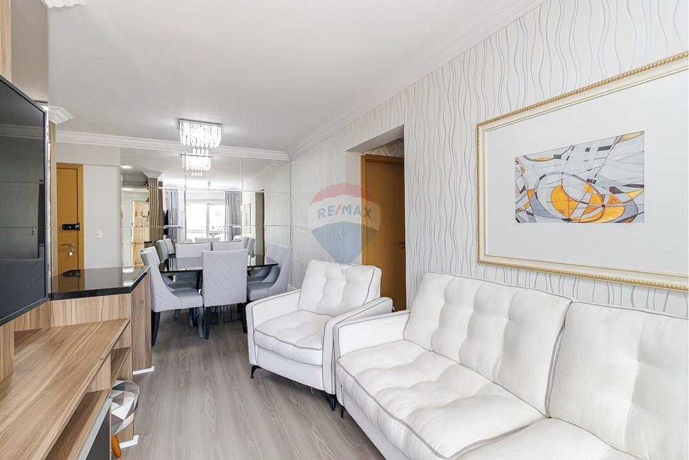 Apartamento - Venda - Curitiba , Paraná - IMG_8753.jpg - 560321145-8