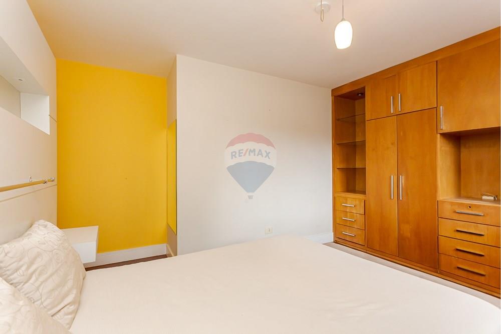 Sobrado - Venda - Curitiba , Paraná - IMG_3155.jpg - 560321091-72