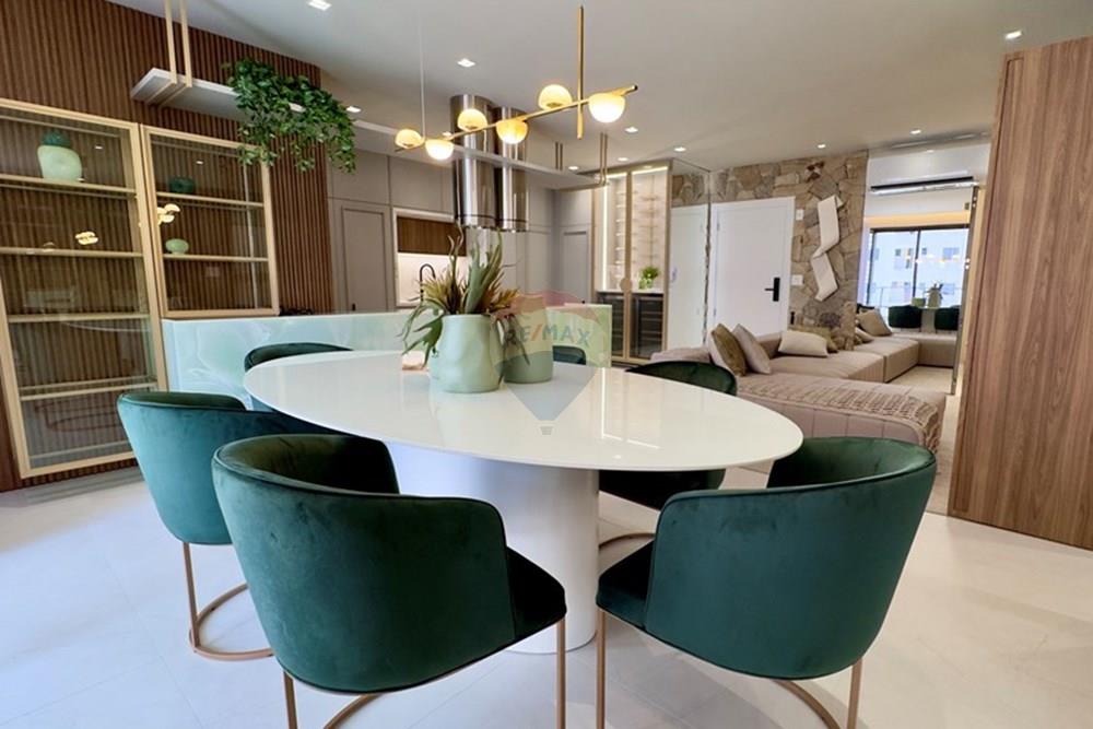 Apartamento - Venda - Porto Belo , Santa Catarina - IMG_5289.jpg - 560511007-8