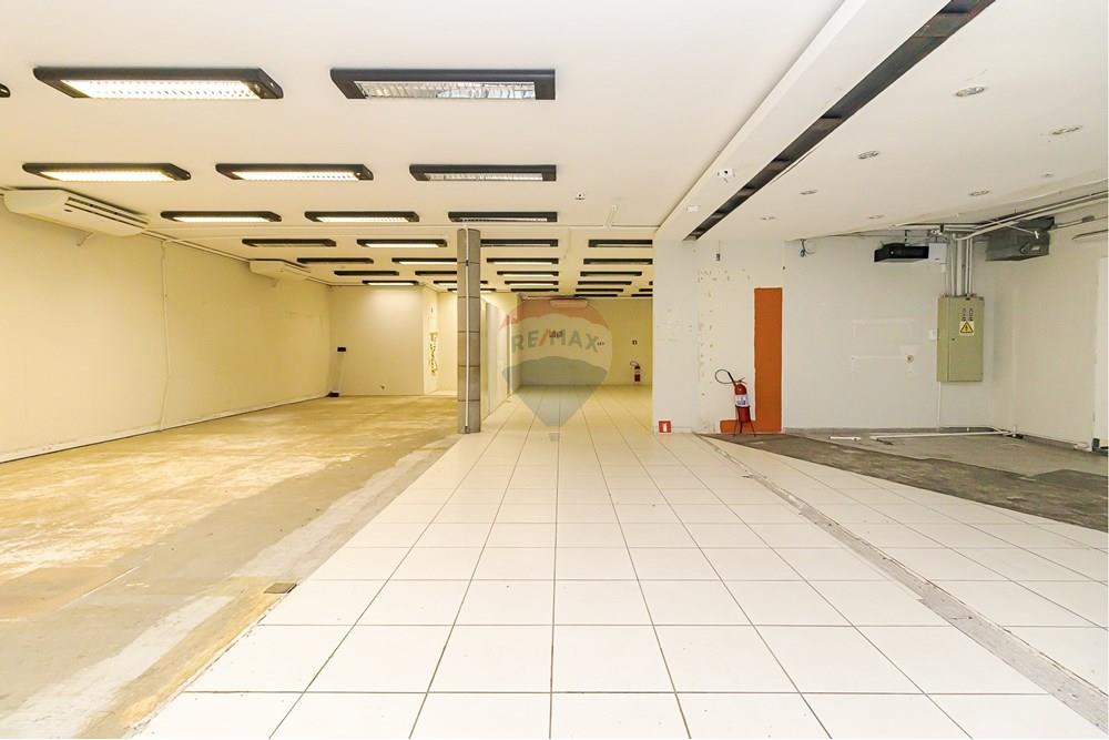 Terreno - Venda - Curitiba , Paraná - IMG_5113.jpg - 560321058-111