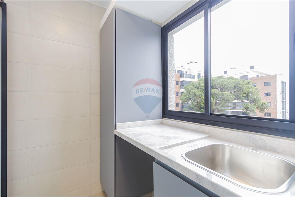 Apartamento à venda com 3 quartos, 103m² - Foto 21