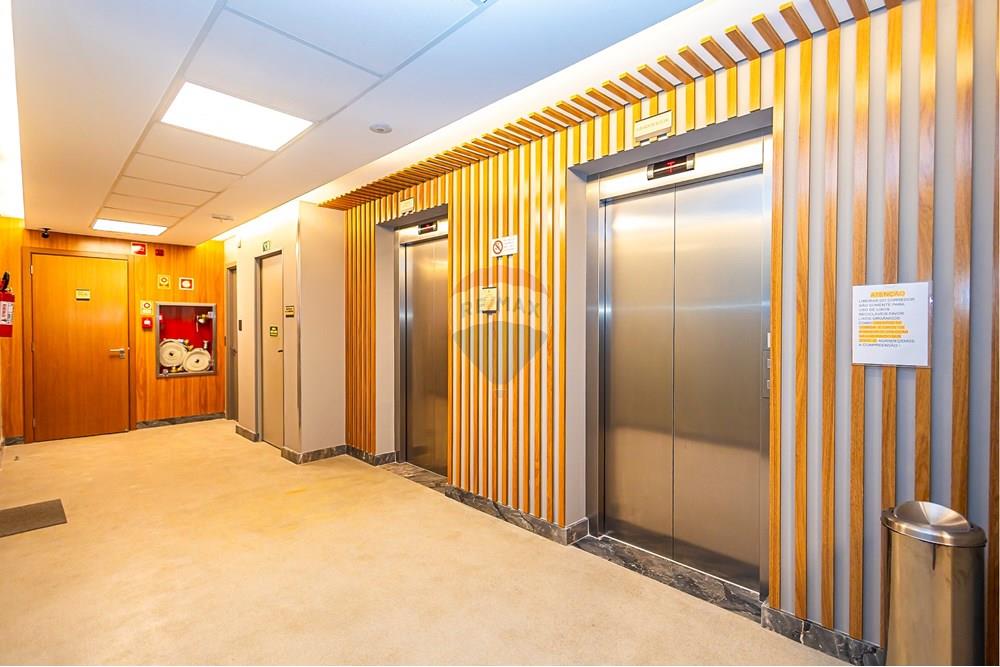 Cj. Comercial/ Sala - Venda - Curitiba , Paraná - IMG_7217_1.jpg - 560311047-542