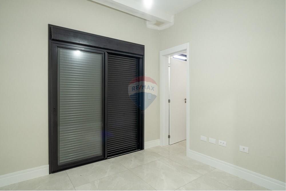 Apartamento - Venda - Matinhos , Paraná - remax-51.jpg - 560221006-278