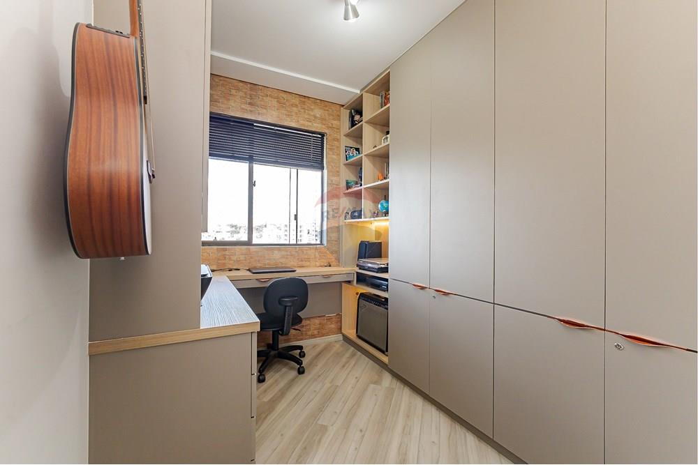 Apartamento - Venda - Curitiba , Paraná - IMG_3272.jpg - 560321145-5