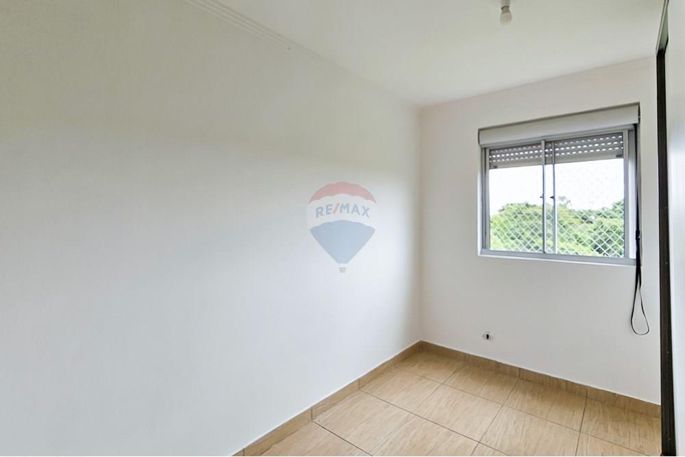 Apartamento - Venda - São José dos Pinhais , Paraná - 10.jpg - 560321117-13