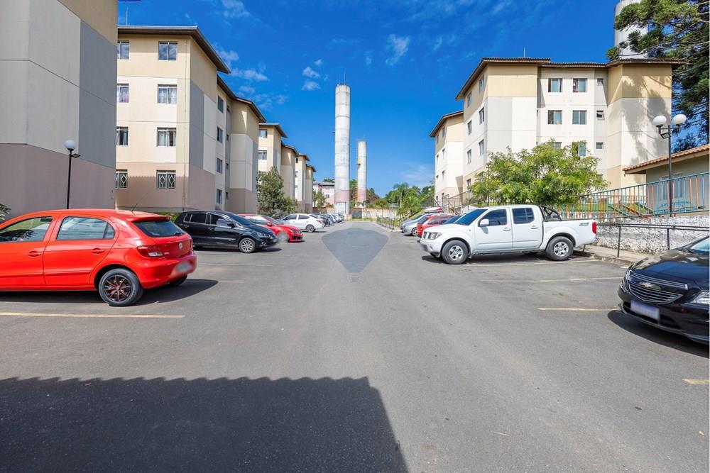 Apartamento - Venda - Curitiba , Paraná - IMG_7253_1.jpg - 560351087-51